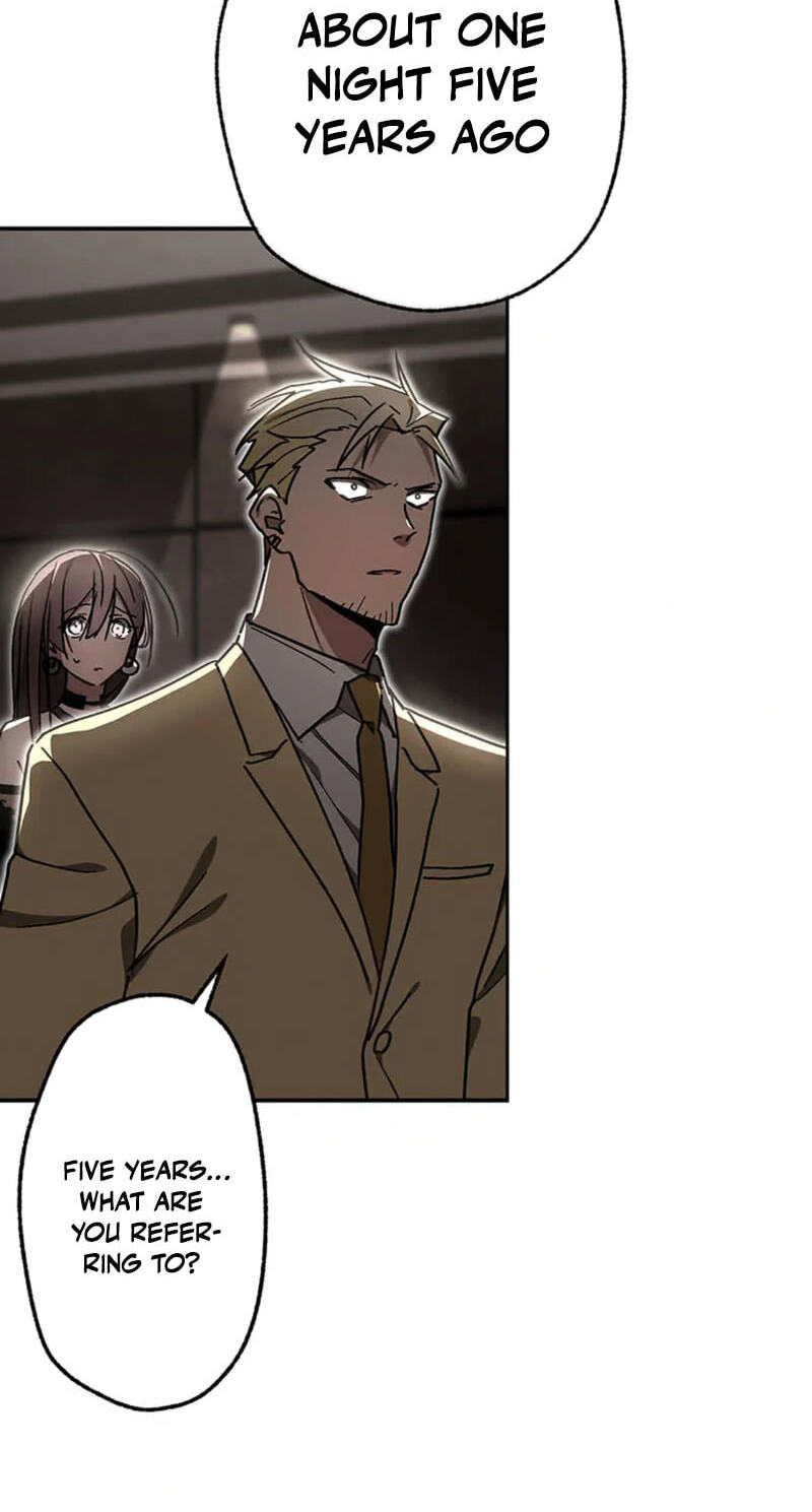 Read Fukushuu Kizoku chapter 28 image 90 on Lezhin