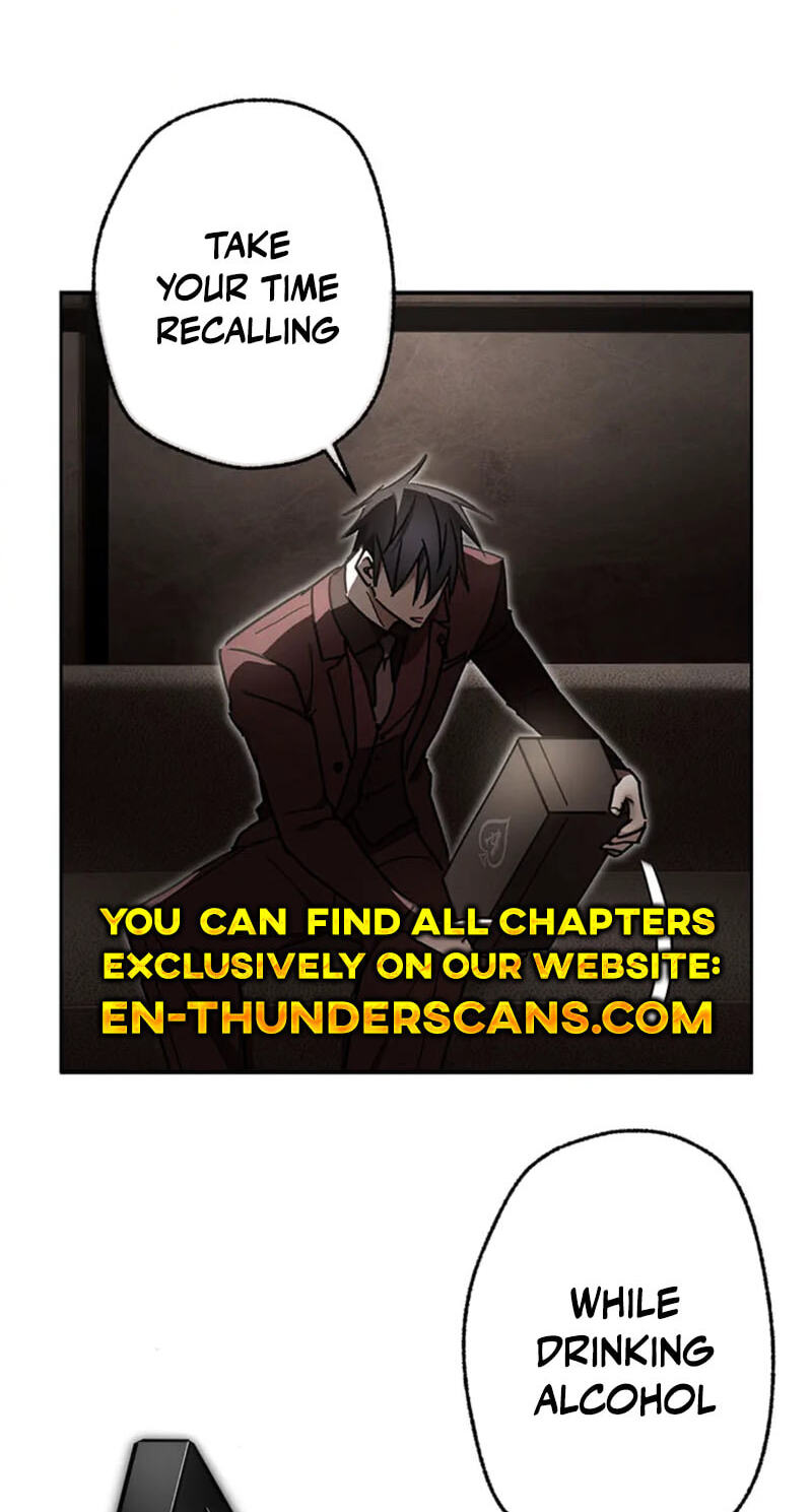 Read Fukushuu Kizoku chapter 28 image 91 on Lezhin