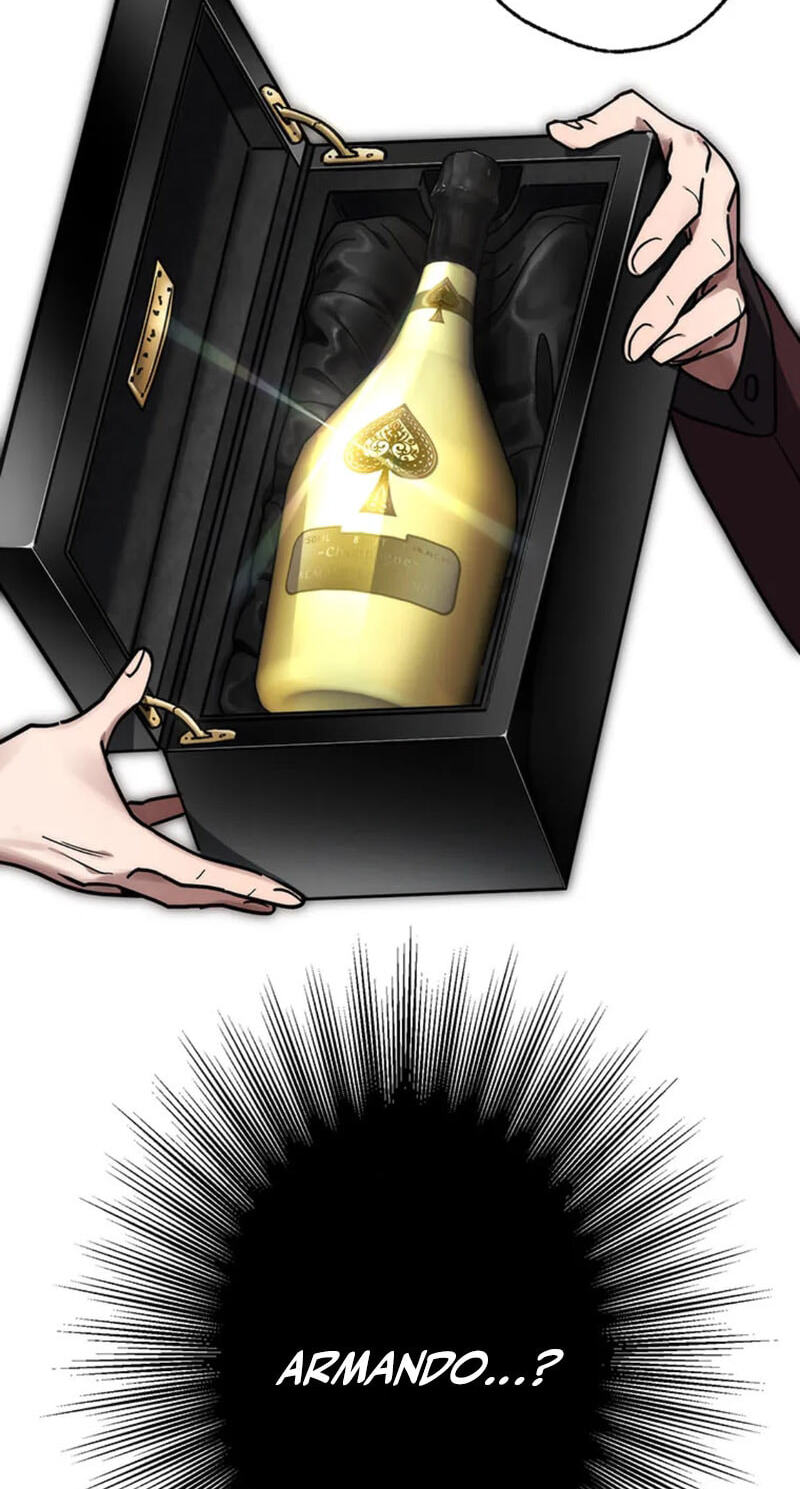 Read Fukushuu Kizoku chapter 28 image 92 on Lezhin