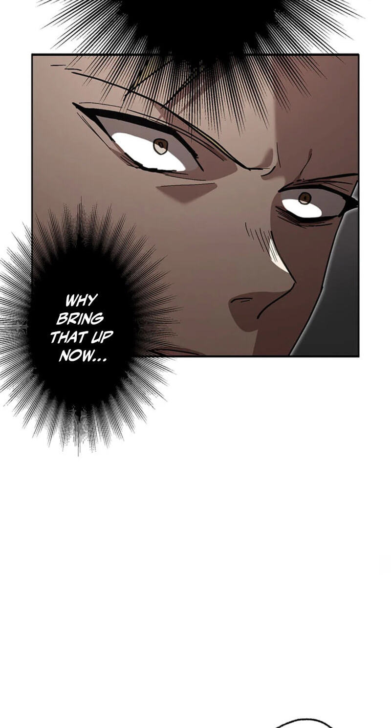 Read Fukushuu Kizoku chapter 28 image 93 on Lezhin