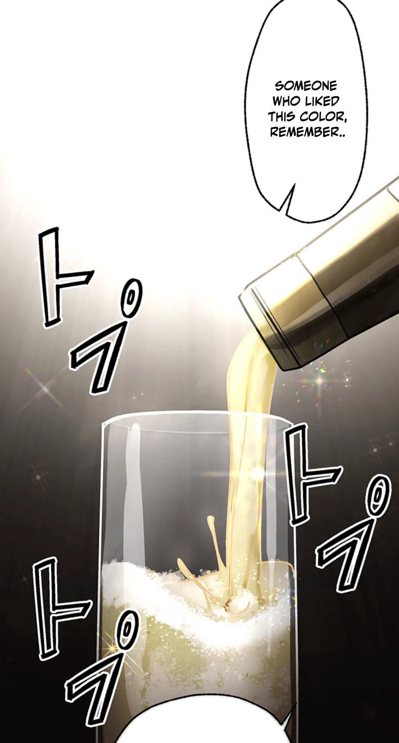 Read Fukushuu Kizoku chapter 28 image 94 on Lezhin