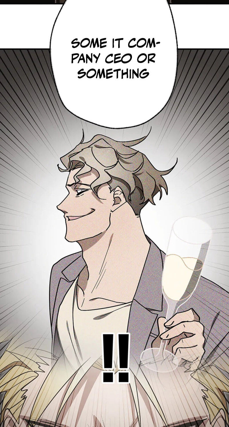 Read Fukushuu Kizoku chapter 28 image 95 on Lezhin