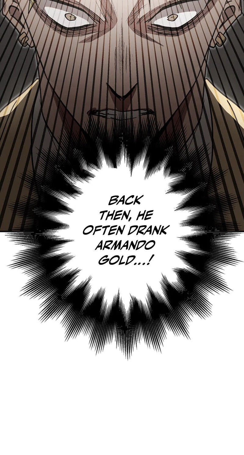 Read Fukushuu Kizoku chapter 28 image 96 on Lezhin