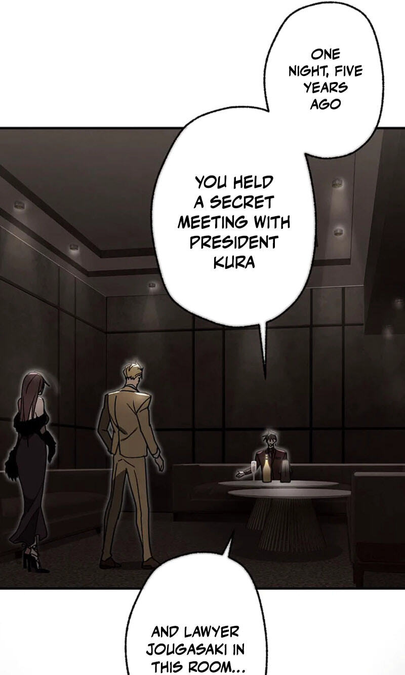 Read Fukushuu Kizoku chapter 28 image 97 on Lezhin