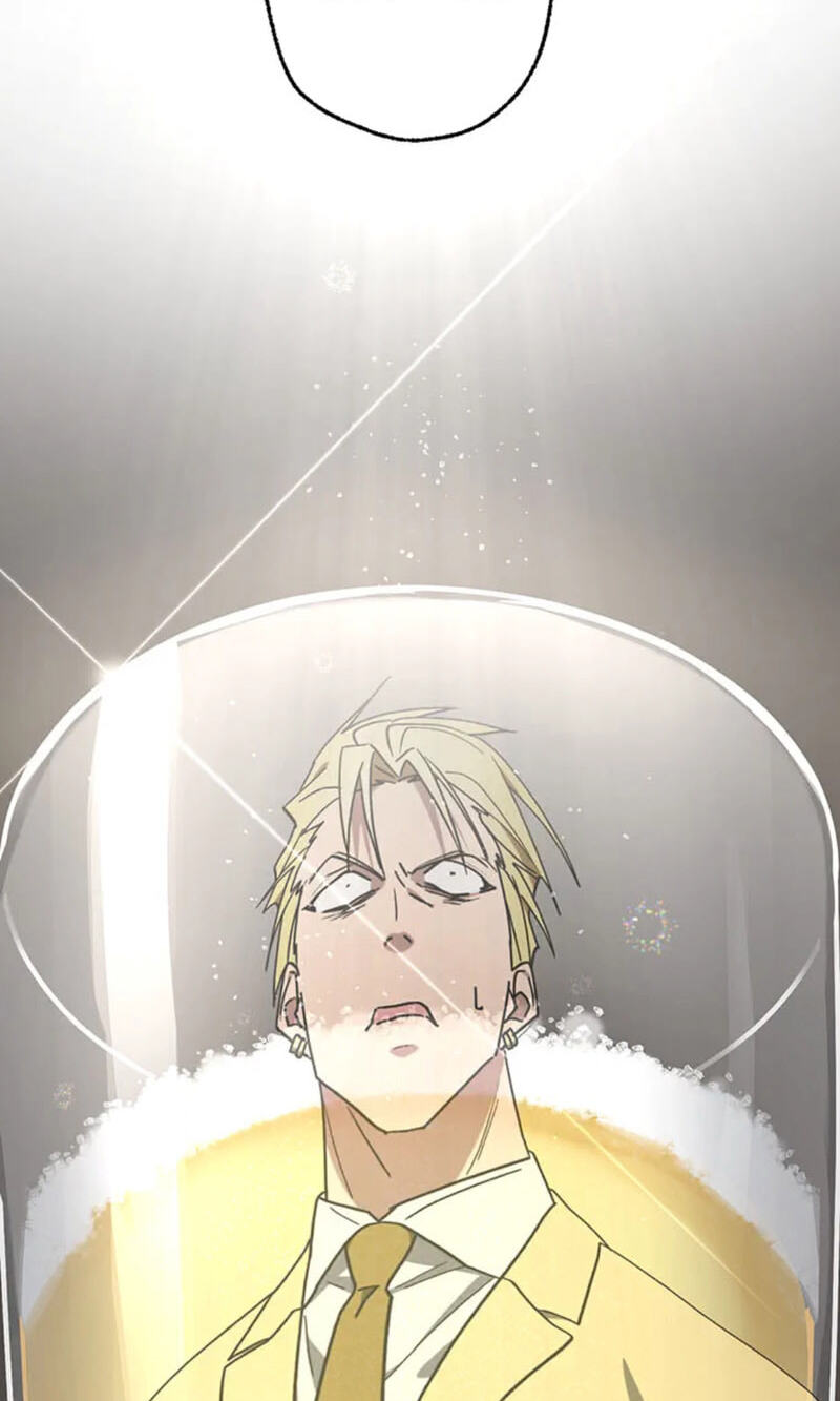 Read Fukushuu Kizoku chapter 28 image 98 on Lezhin