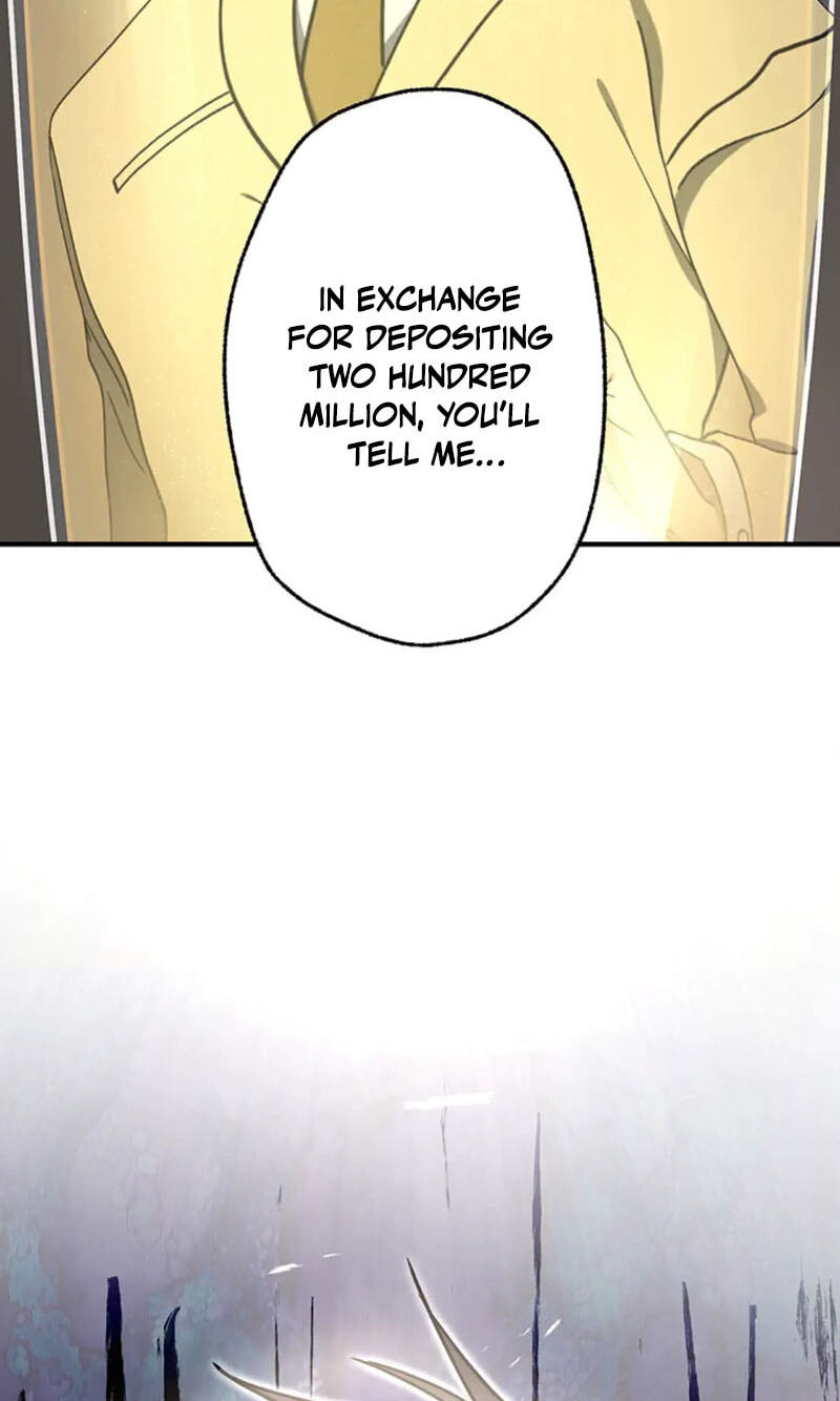 Read Fukushuu Kizoku chapter 28 image 99 on Lezhin