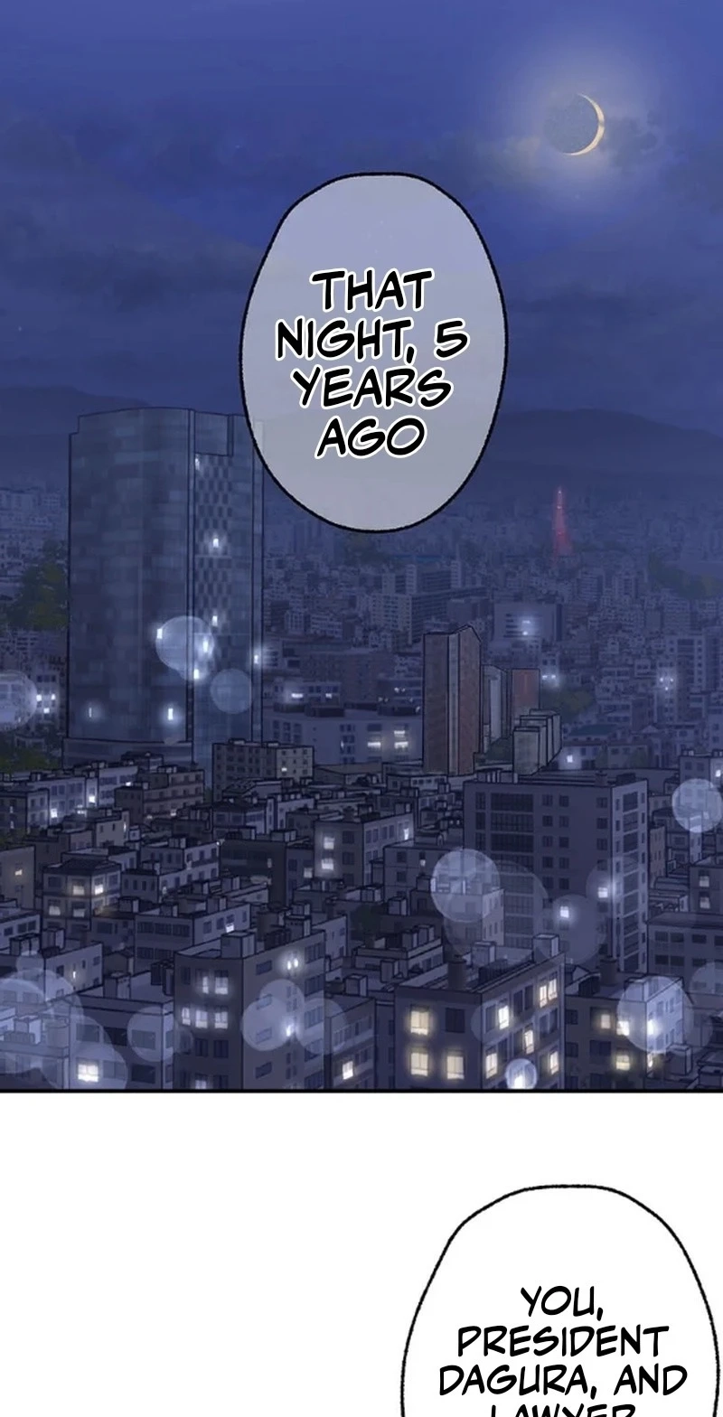 Read Fukushuu Kizoku chapter 29 image 1 on Lezhin