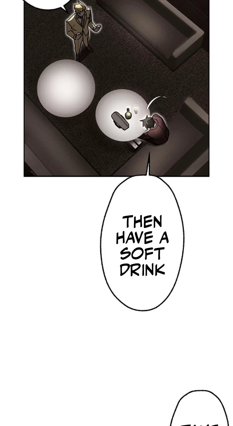 Read Fukushuu Kizoku chapter 29 image 11 on Lezhin