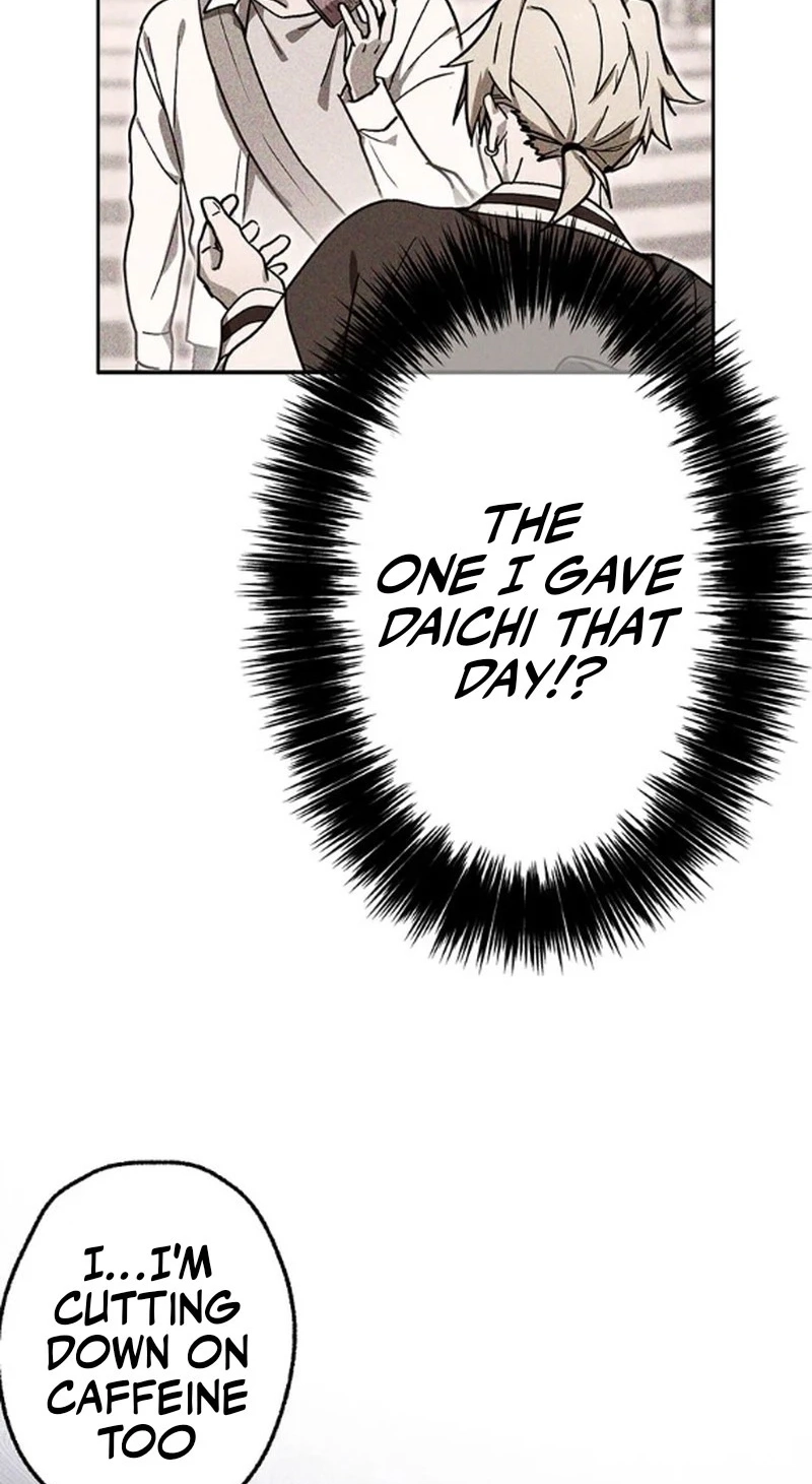 Read Fukushuu Kizoku chapter 29 image 14 on Lezhin