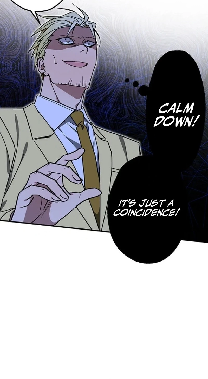 Read Fukushuu Kizoku chapter 29 image 15 on Lezhin