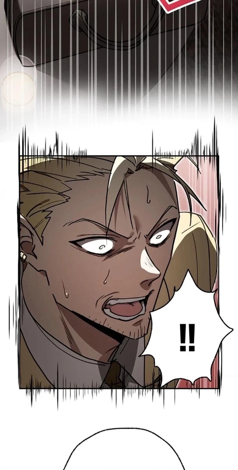 Read Fukushuu Kizoku chapter 29 image 19 on Lezhin