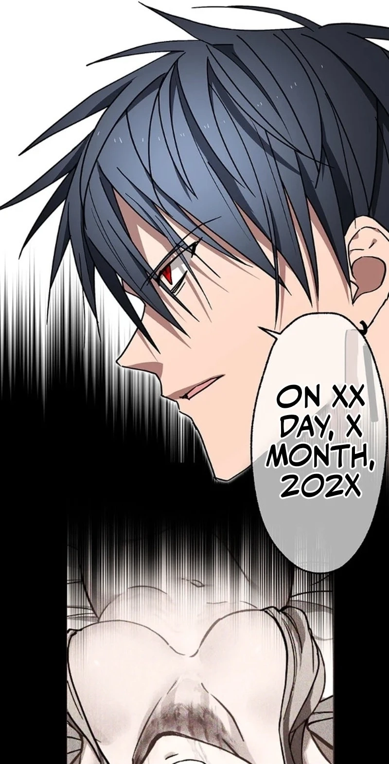 Read Fukushuu Kizoku chapter 29 image 22 on Lezhin