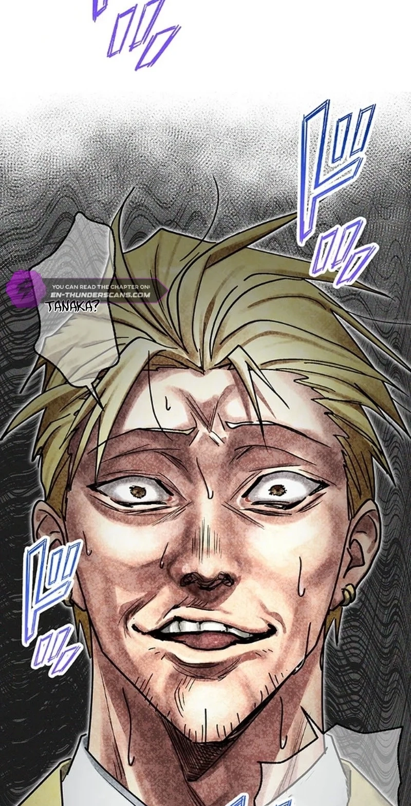 Read Fukushuu Kizoku chapter 29 image 24 on Lezhin
