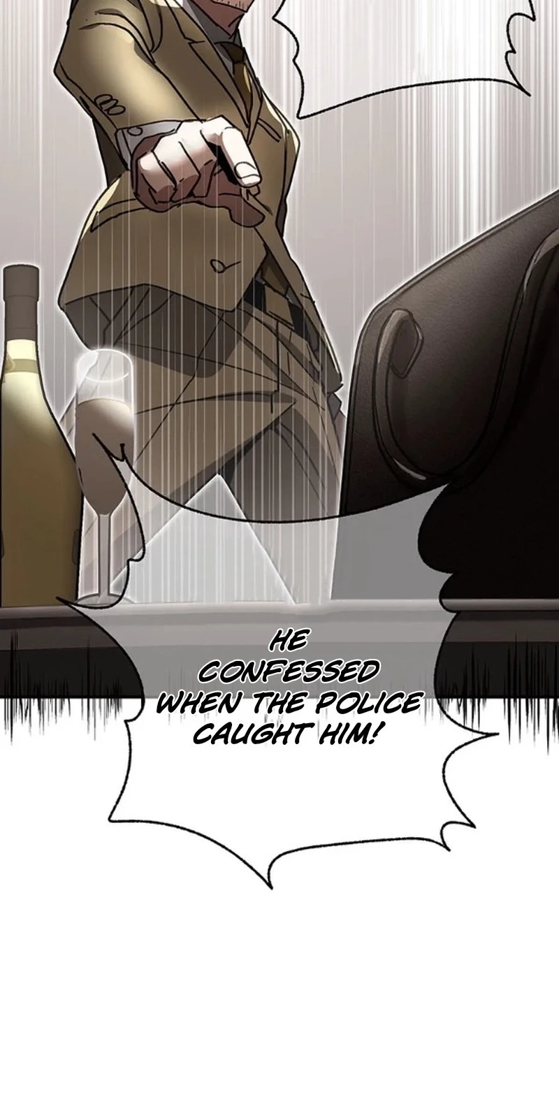 Read Fukushuu Kizoku chapter 29 image 27 on Lezhin