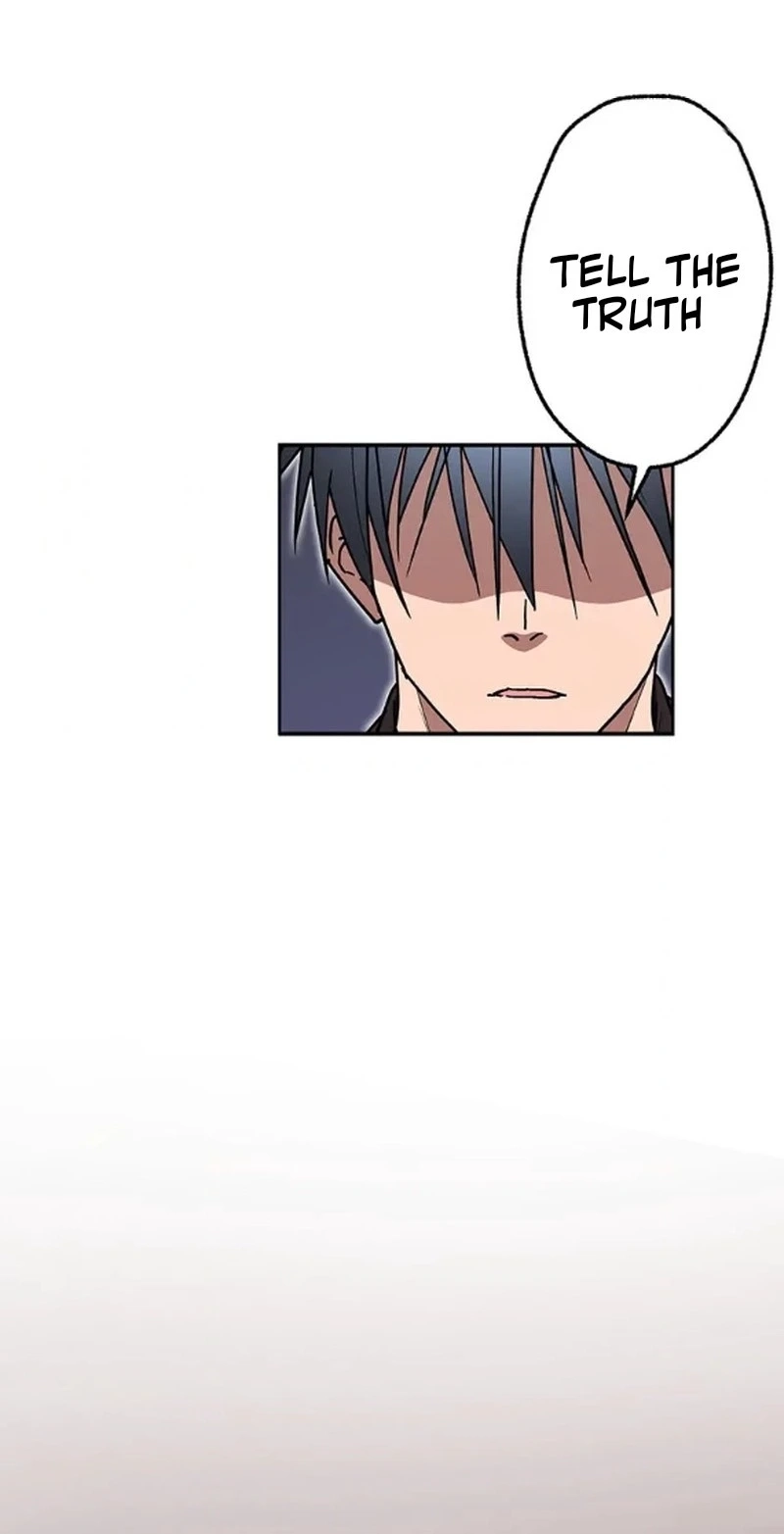 Read Fukushuu Kizoku chapter 29 image 28 on Lezhin