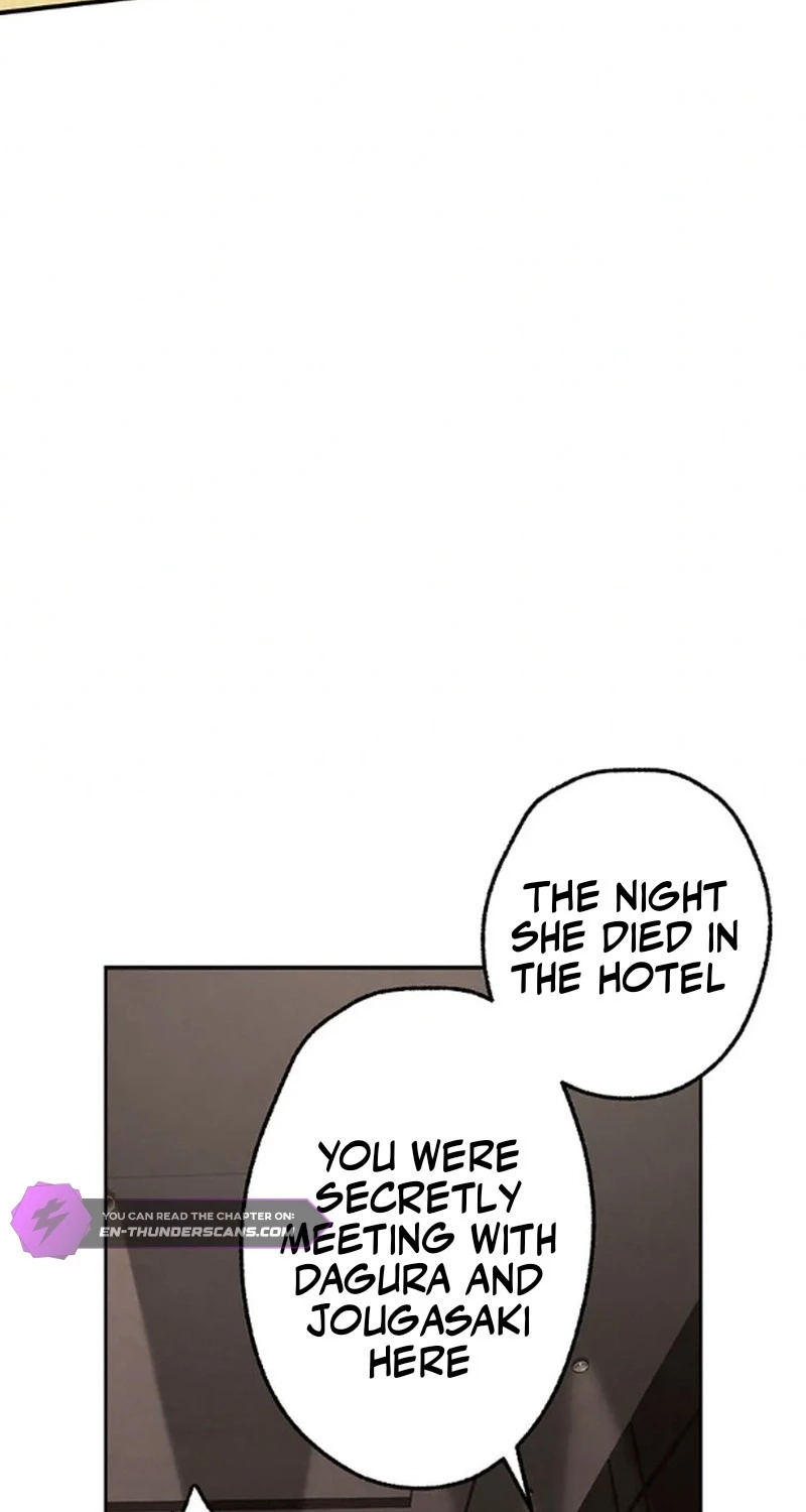 Read Fukushuu Kizoku chapter 29 image 31 on Lezhin