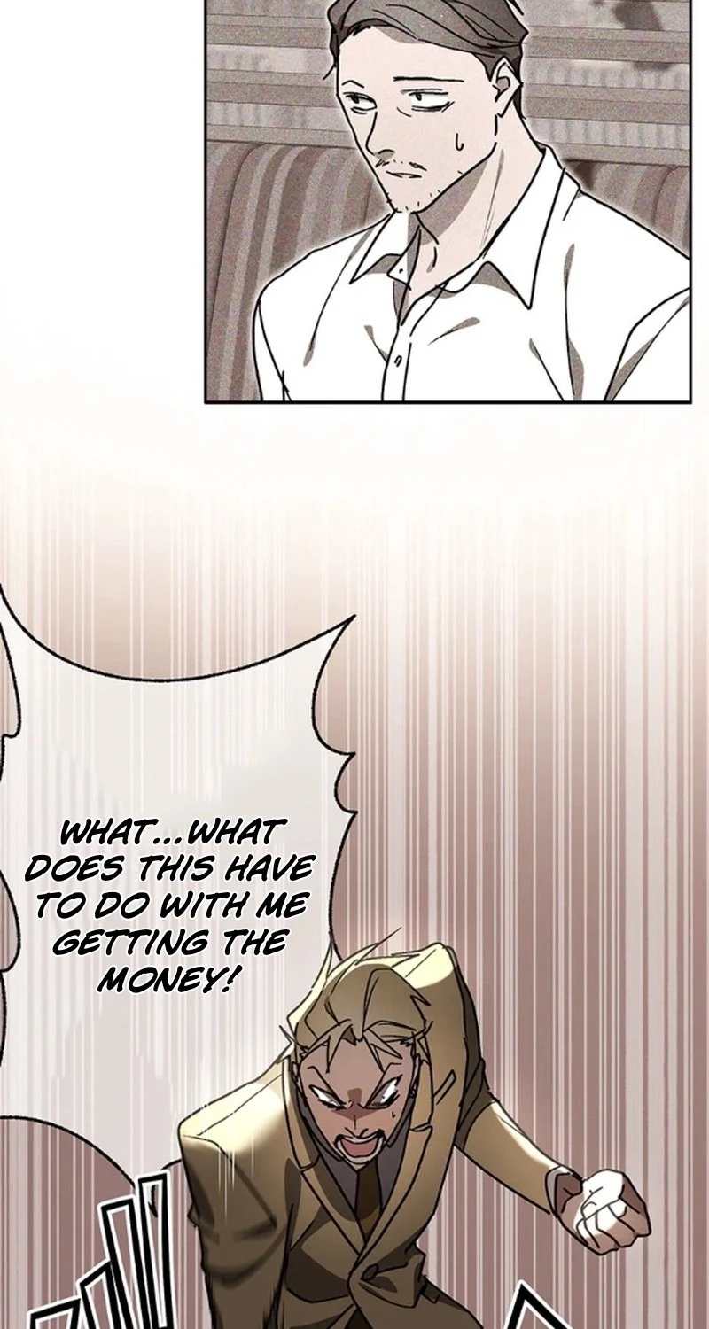 Read Fukushuu Kizoku chapter 29 image 33 on Lezhin