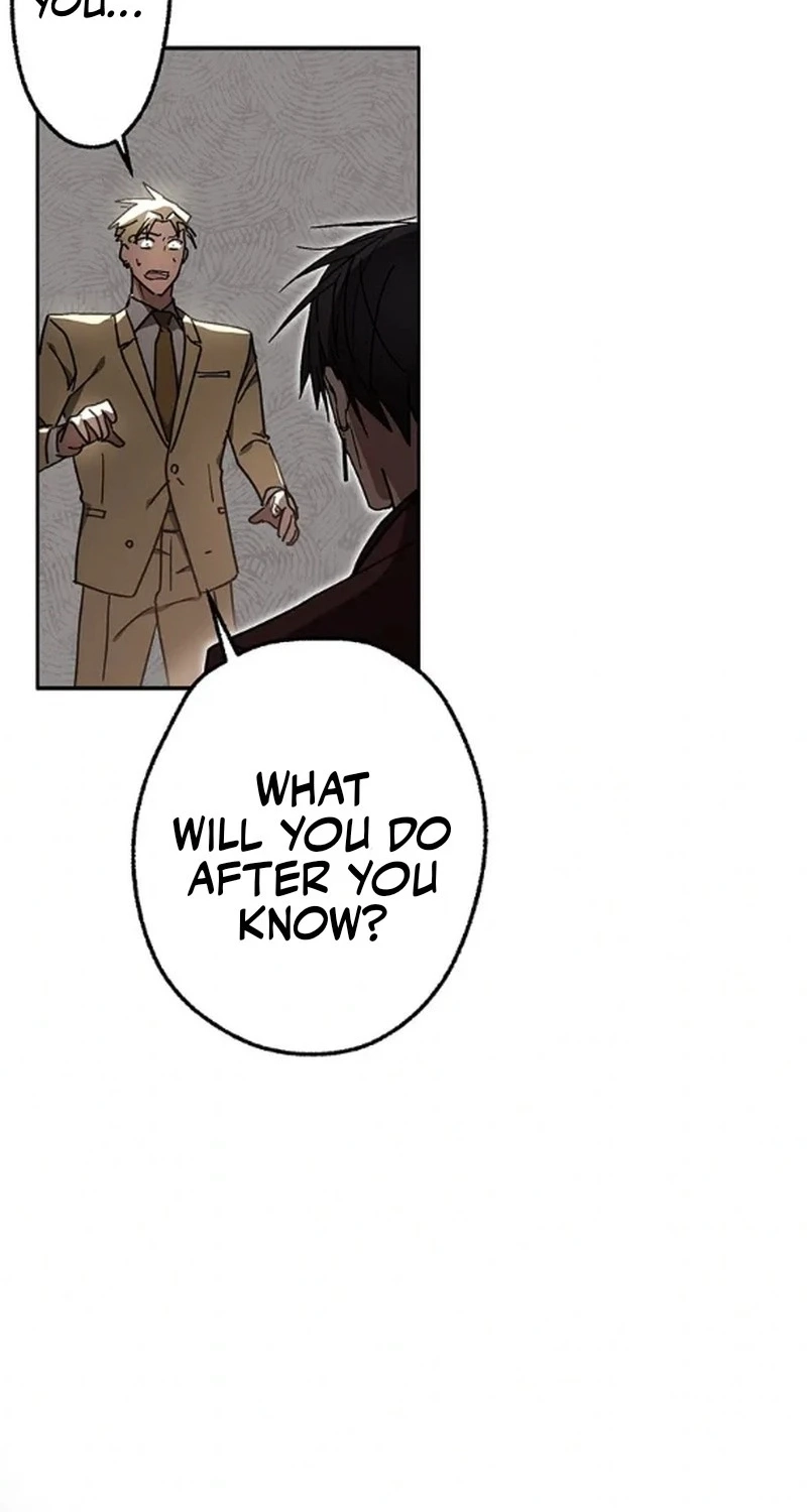 Read Fukushuu Kizoku chapter 29 image 36 on Lezhin