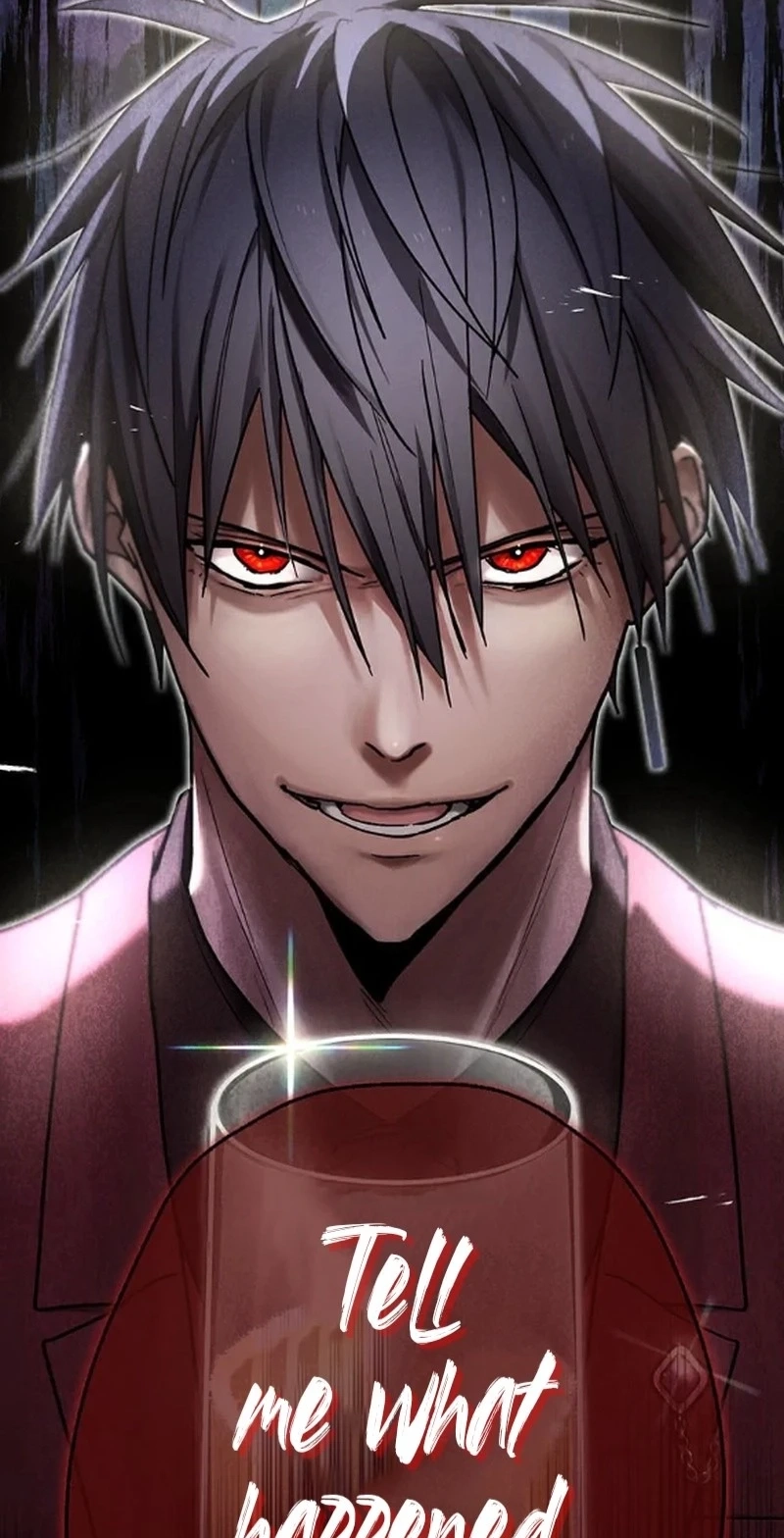 Read Fukushuu Kizoku chapter 29 image 4 on Lezhin