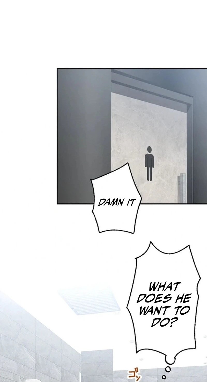 Read Fukushuu Kizoku chapter 29 image 40 on Lezhin