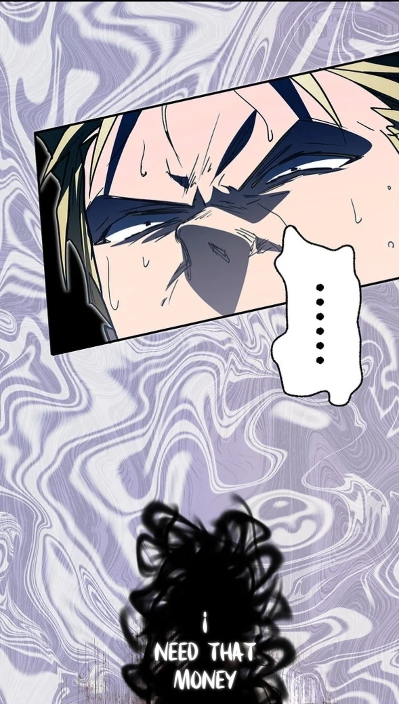 Read Fukushuu Kizoku chapter 29 image 43 on Lezhin