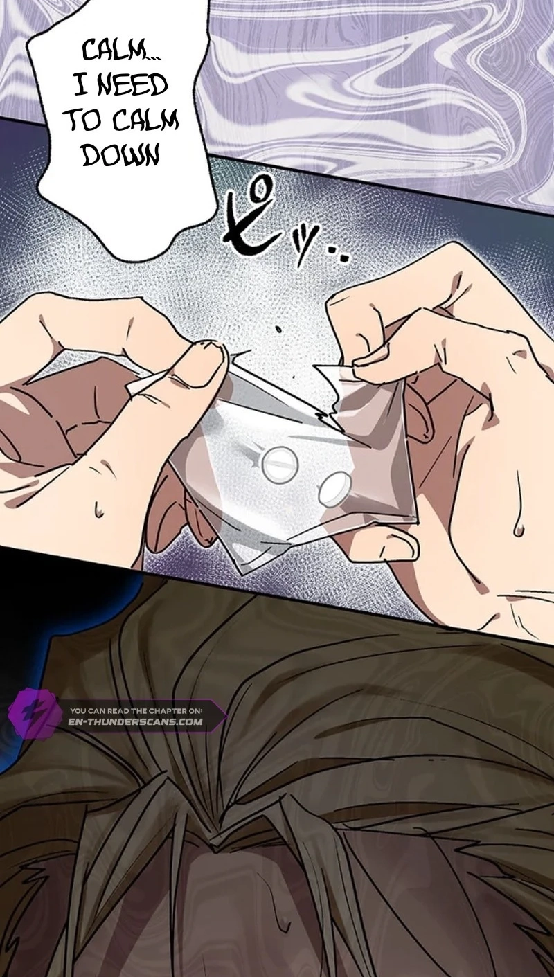 Read Fukushuu Kizoku chapter 29 image 45 on Lezhin