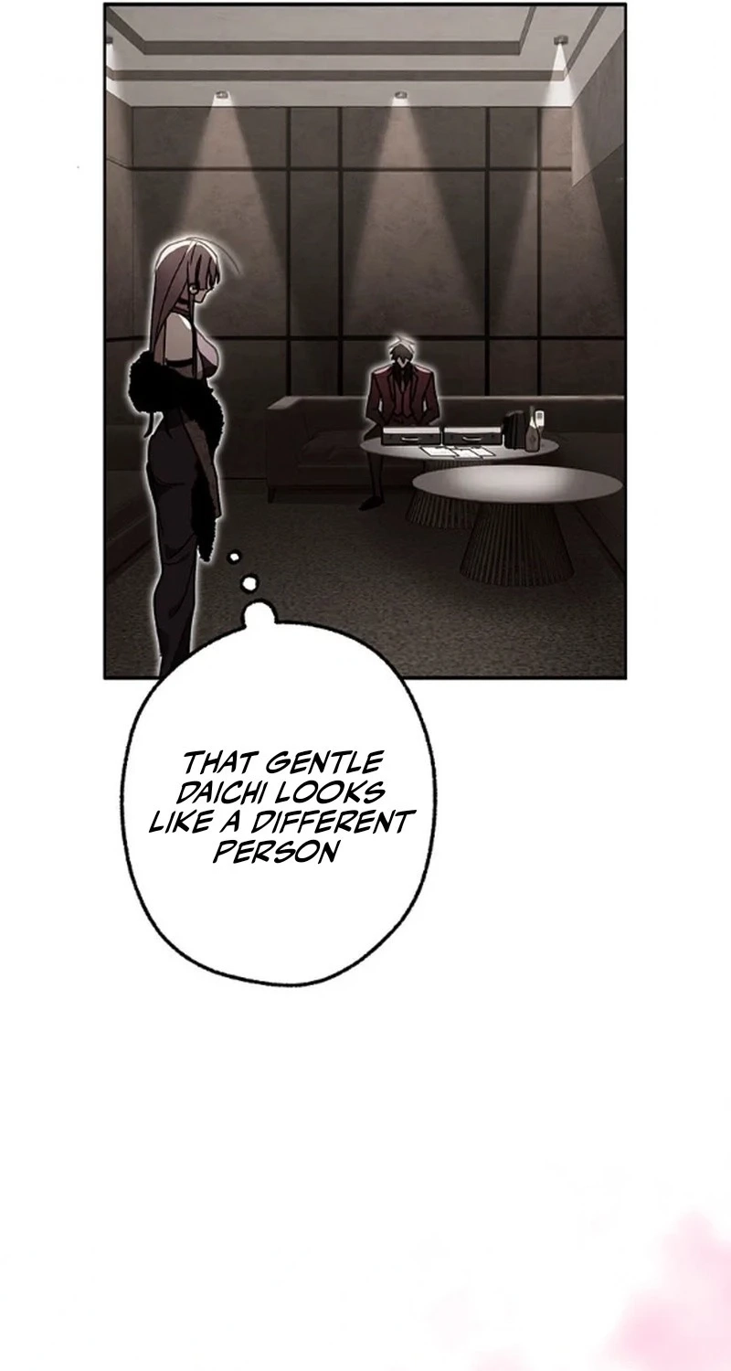 Read Fukushuu Kizoku chapter 29 image 51 on Lezhin