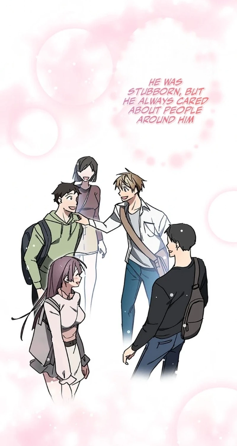 Read Fukushuu Kizoku chapter 29 image 52 on Lezhin