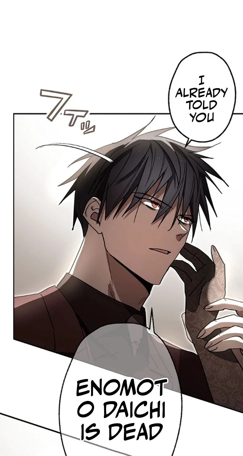Read Fukushuu Kizoku chapter 29 image 55 on Lezhin