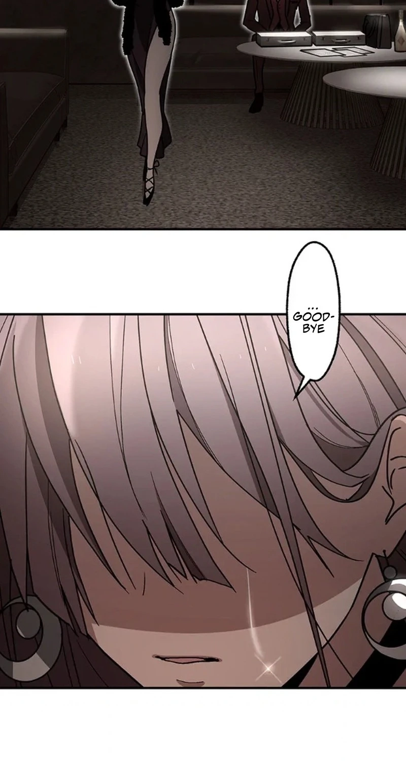 Read Fukushuu Kizoku chapter 29 image 58 on Lezhin