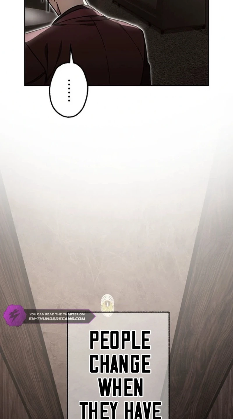 Read Fukushuu Kizoku chapter 29 image 61 on Lezhin