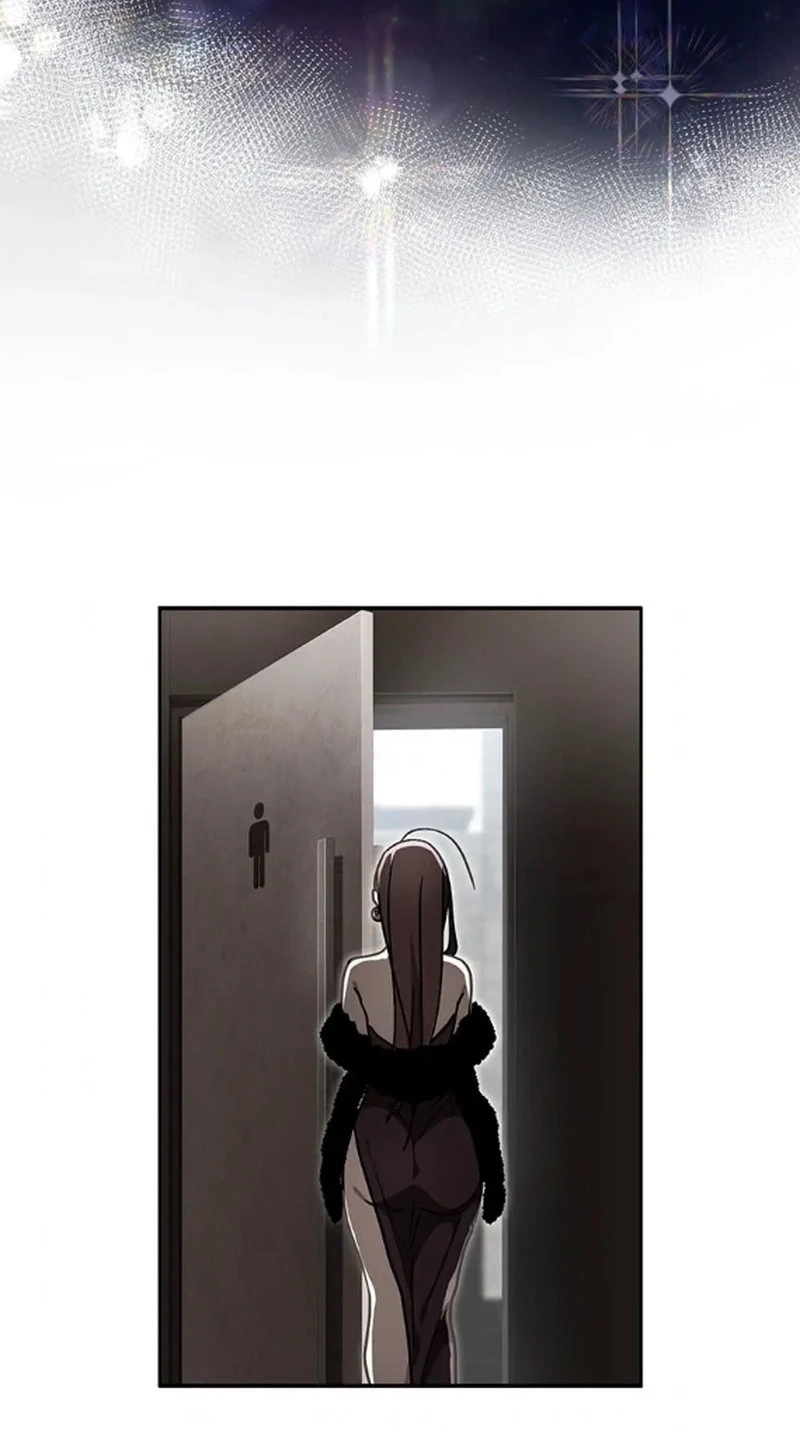 Read Fukushuu Kizoku chapter 29 image 65 on Lezhin