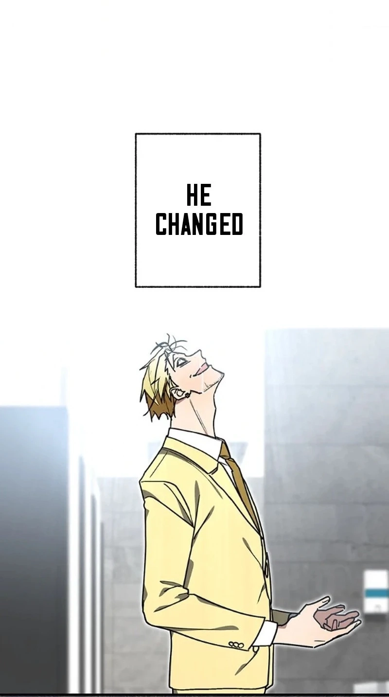Read Fukushuu Kizoku chapter 29 image 66 on Lezhin