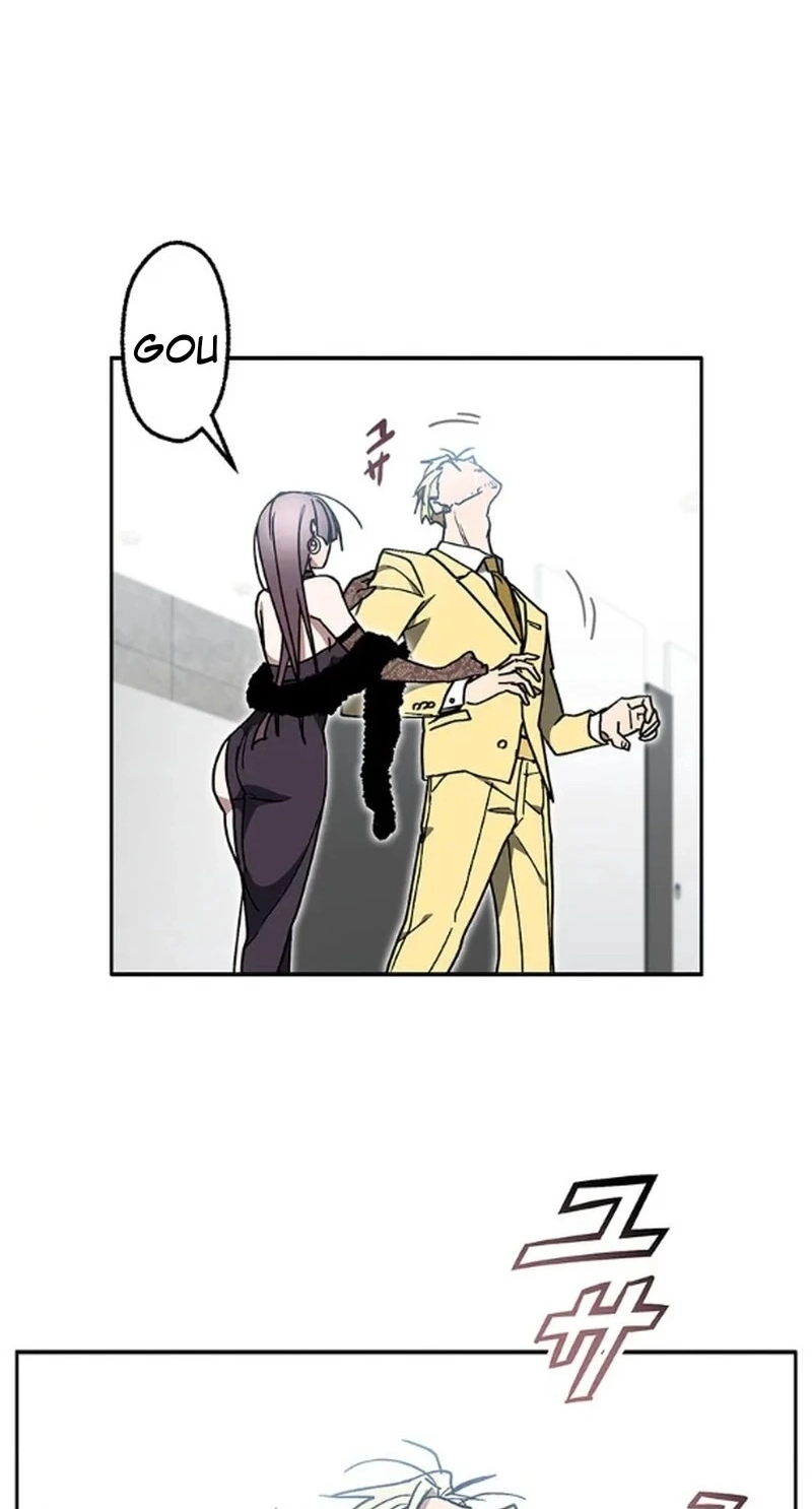 Read Fukushuu Kizoku chapter 29 image 68 on Lezhin
