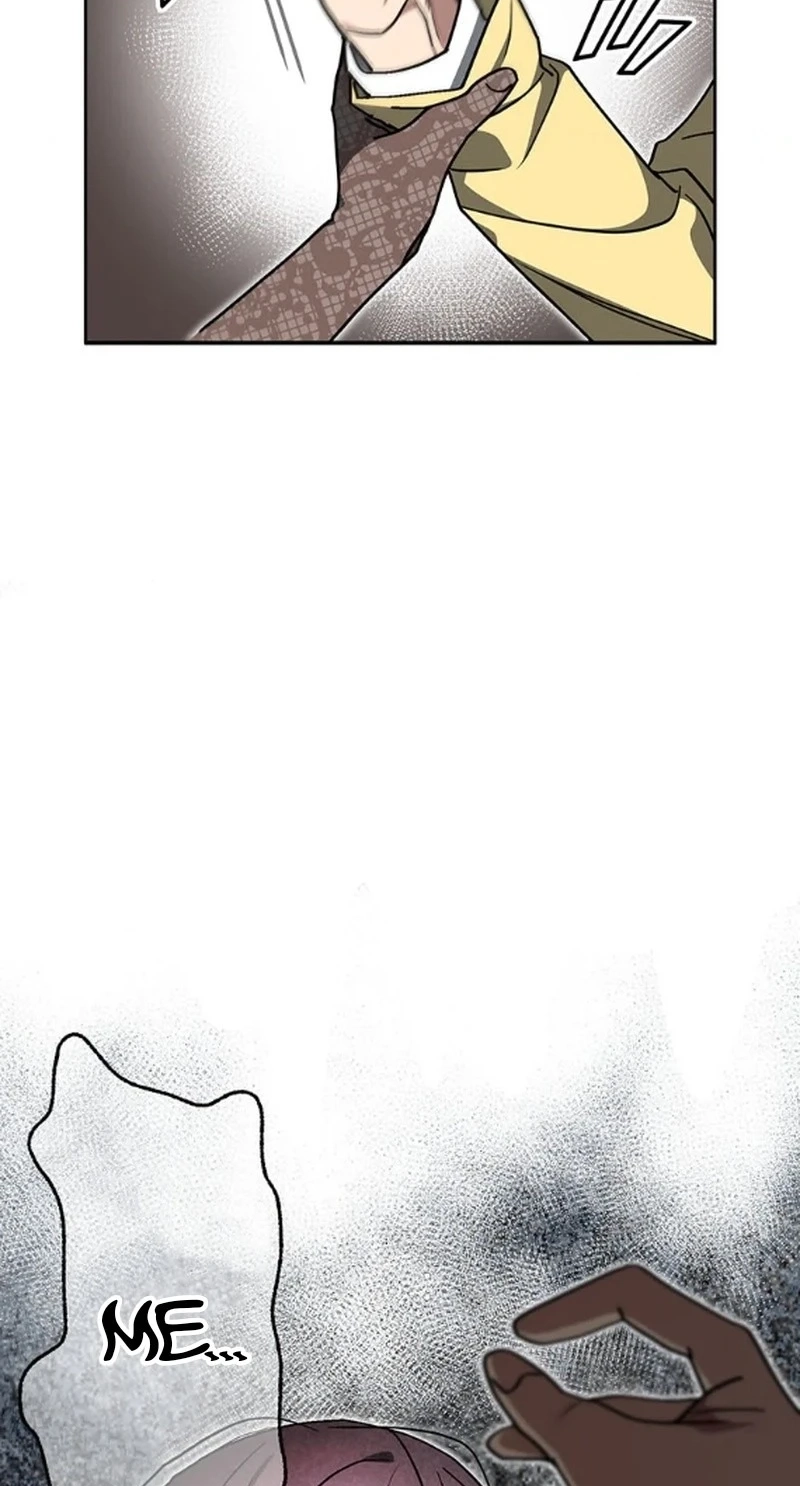 Read Fukushuu Kizoku chapter 29 image 71 on Lezhin
