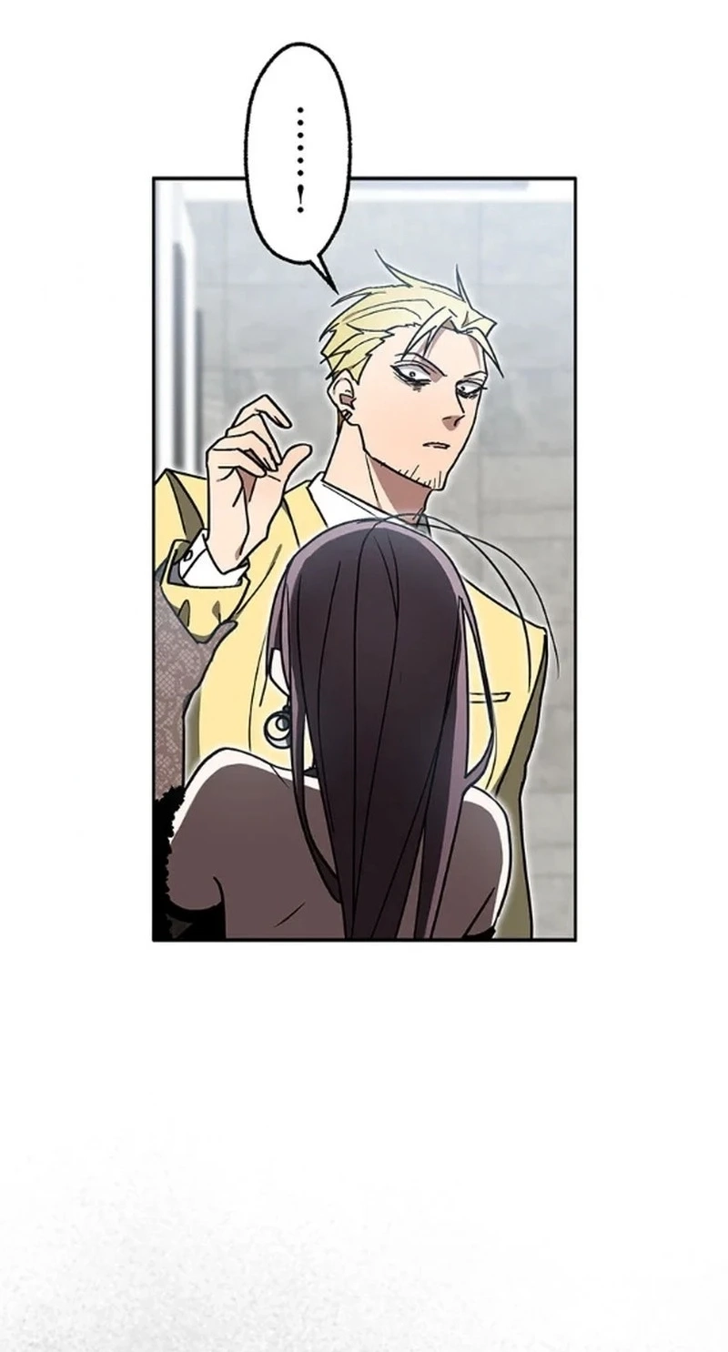 Read Fukushuu Kizoku chapter 29 image 73 on Lezhin