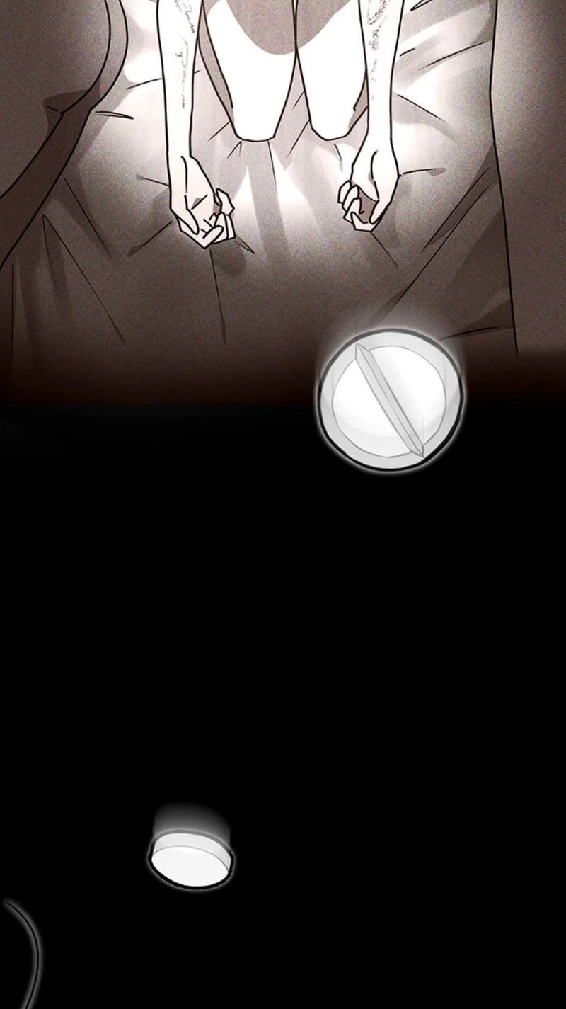 Read Fukushuu Kizoku chapter 29 image 77 on Lezhin