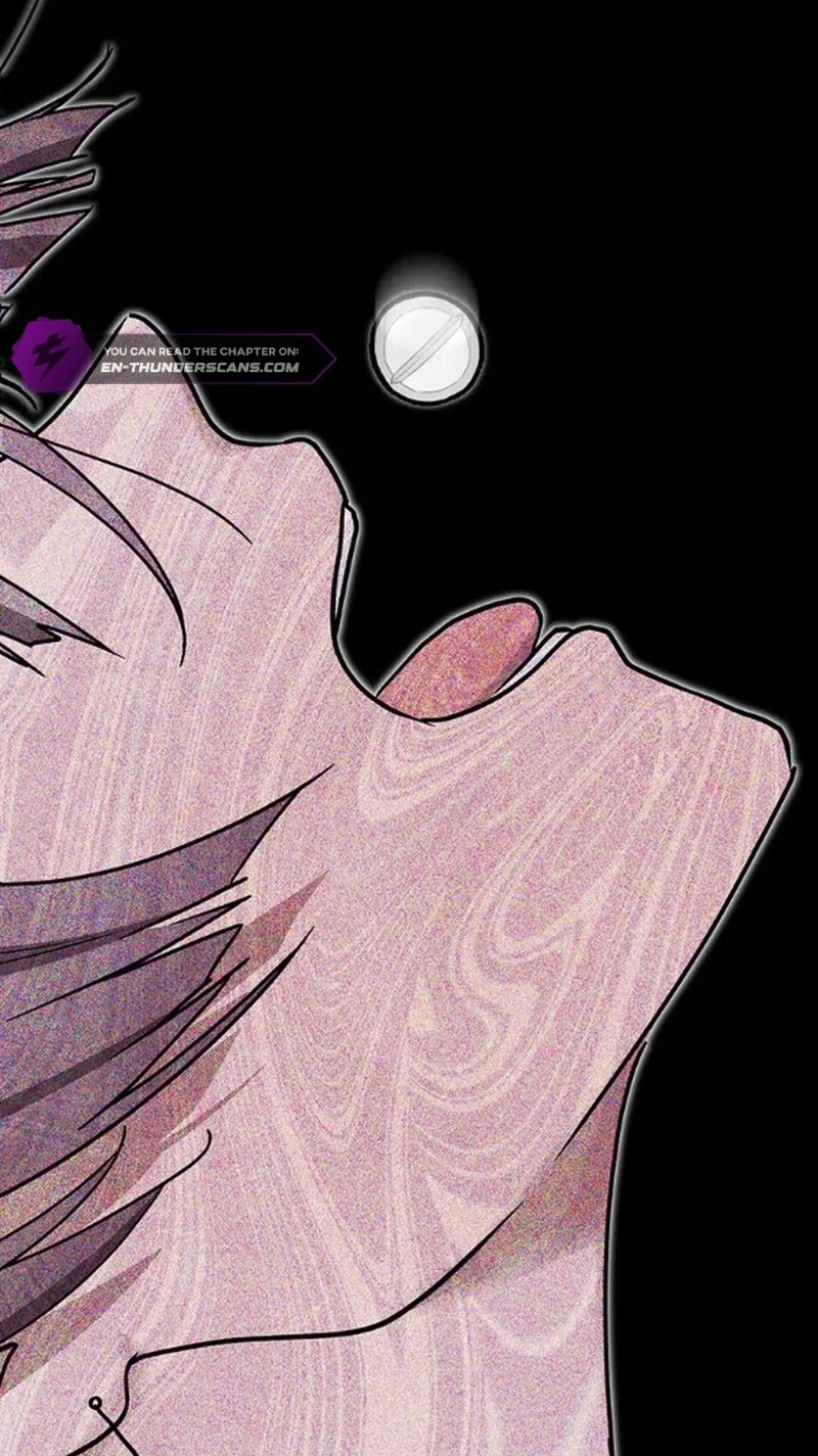 Read Fukushuu Kizoku chapter 29 image 78 on Lezhin