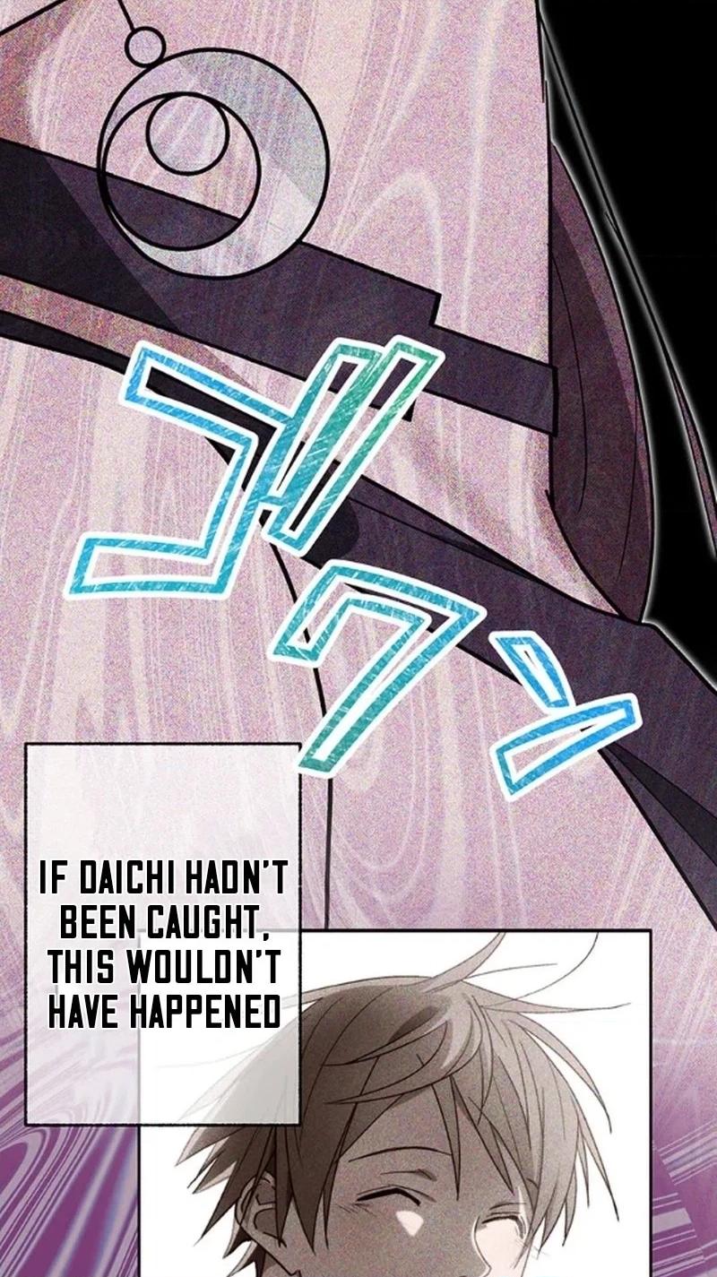 Read Fukushuu Kizoku chapter 29 image 79 on Lezhin