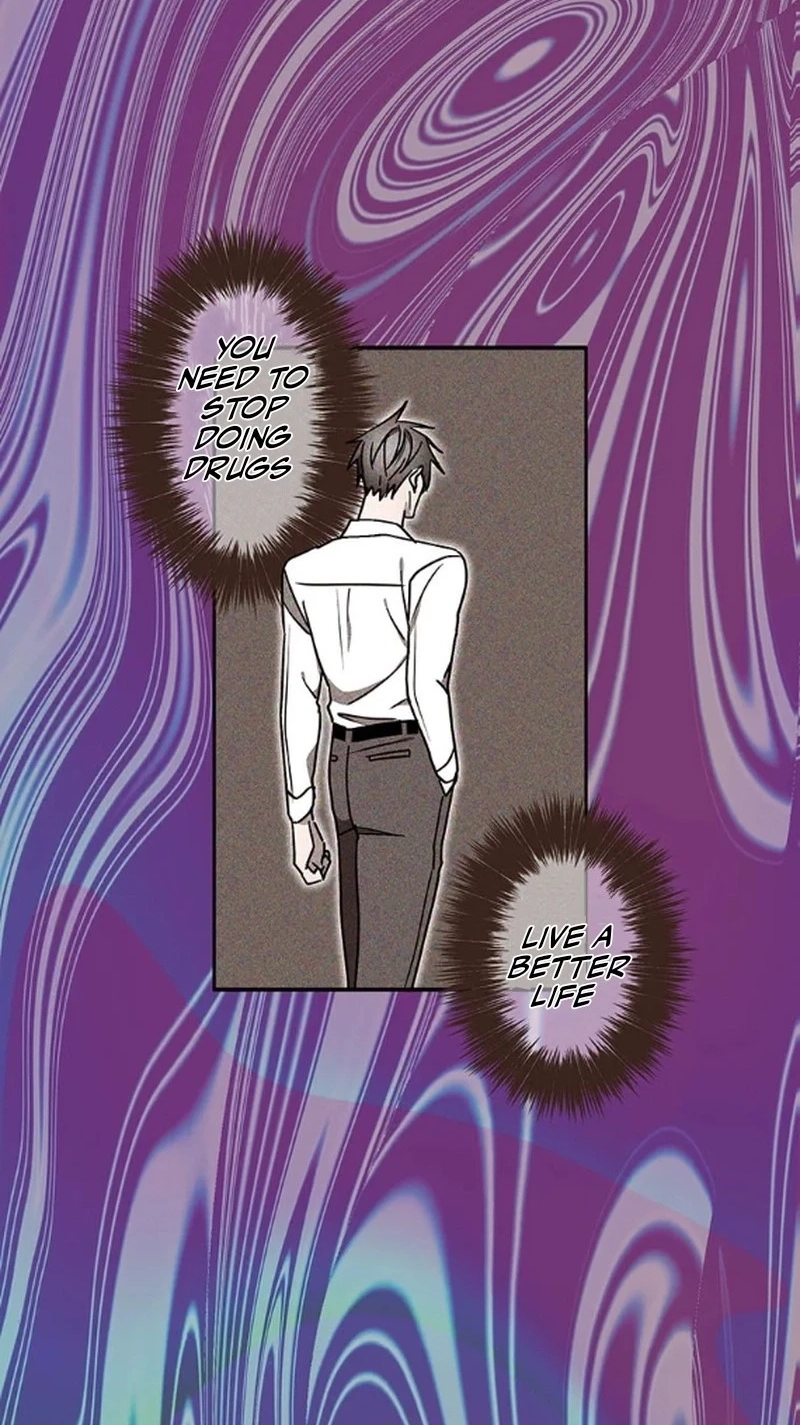 Read Fukushuu Kizoku chapter 29 image 81 on Lezhin