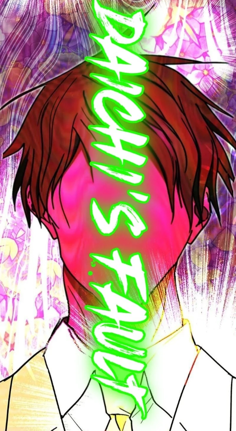 Read Fukushuu Kizoku chapter 29 image 88 on Lezhin