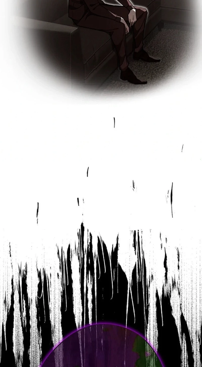 Read Fukushuu Kizoku chapter 29 image 91 on Lezhin