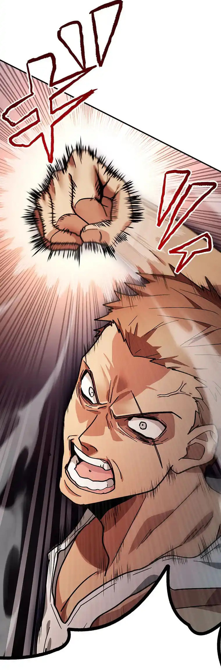 Read Fukushuu Kizoku chapter 3 image 23 on Lezhin