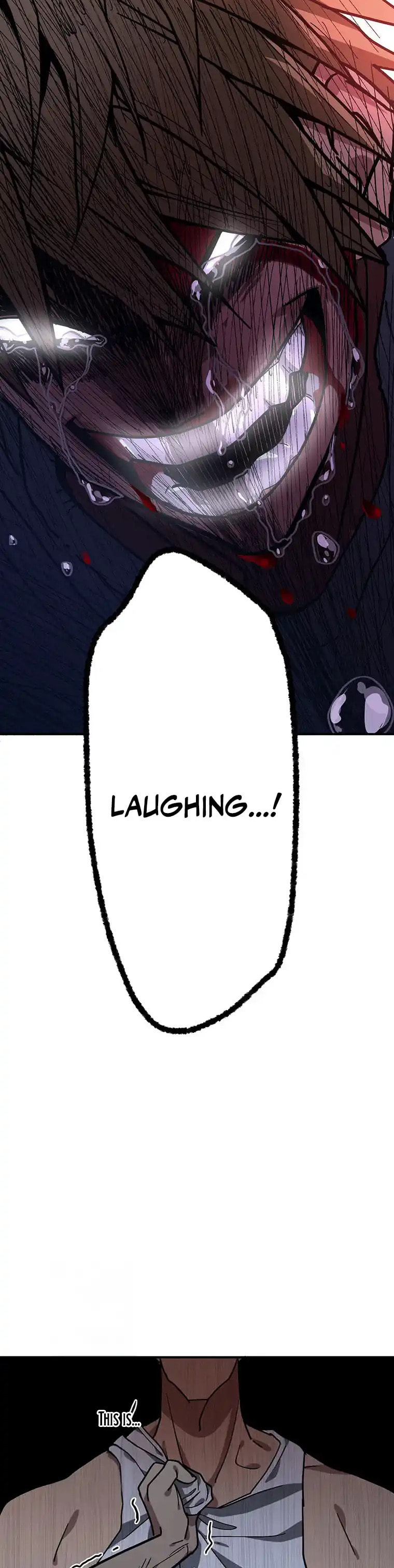 Read Fukushuu Kizoku chapter 3 image 40 on Lezhin