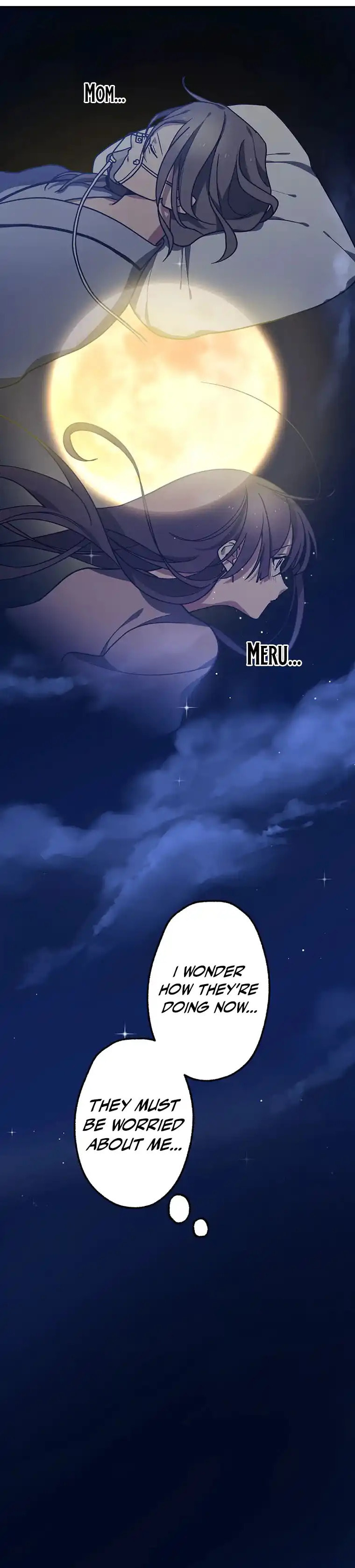 Read Fukushuu Kizoku chapter 3 image 6 on Lezhin
