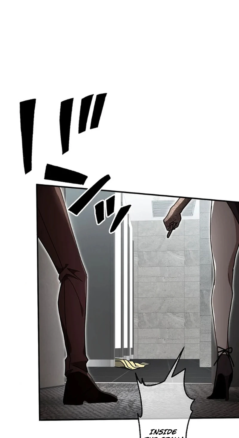 Read Fukushuu Kizoku chapter 30 image 10 on Lezhin