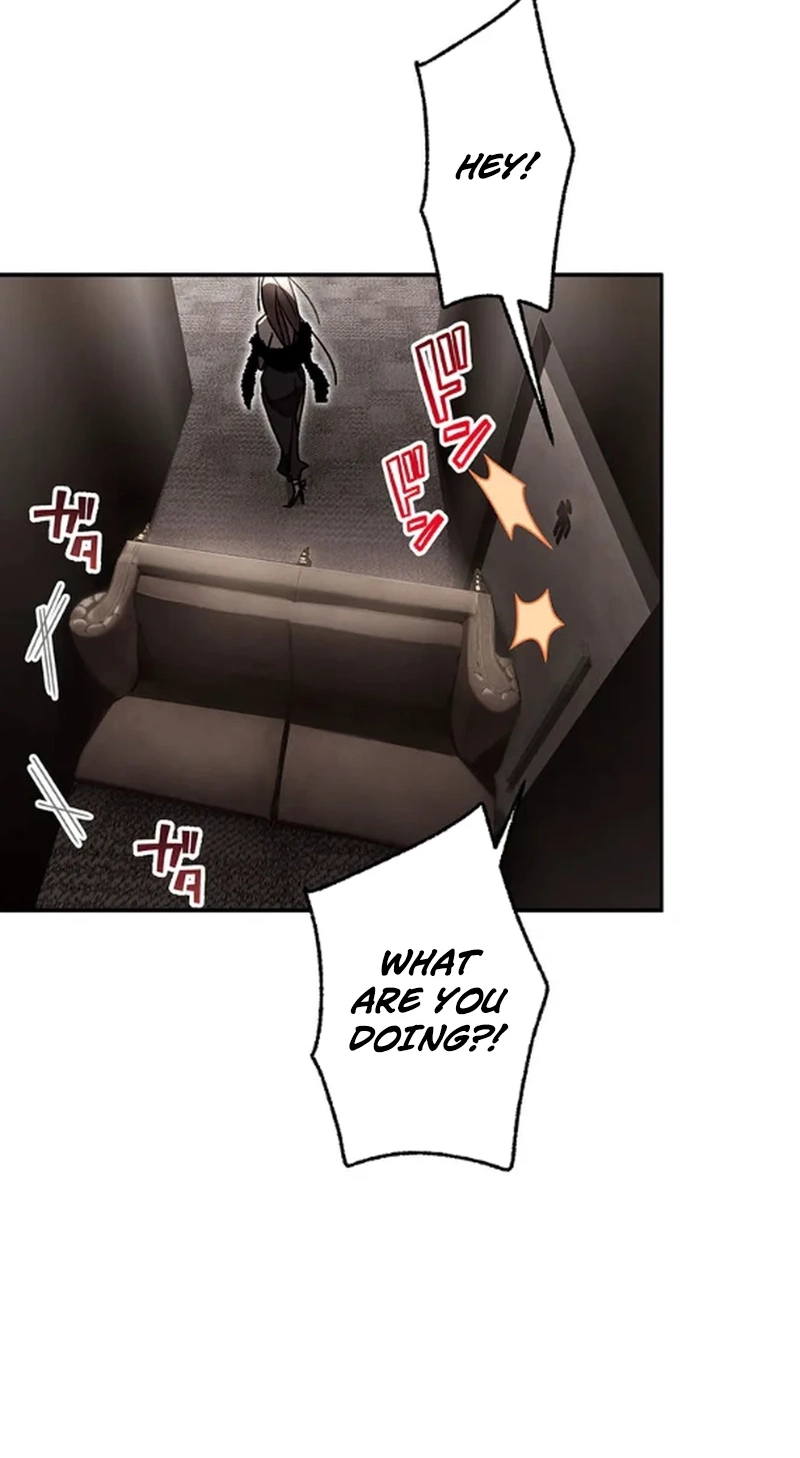 Read Fukushuu Kizoku chapter 30 image 16 on Lezhin