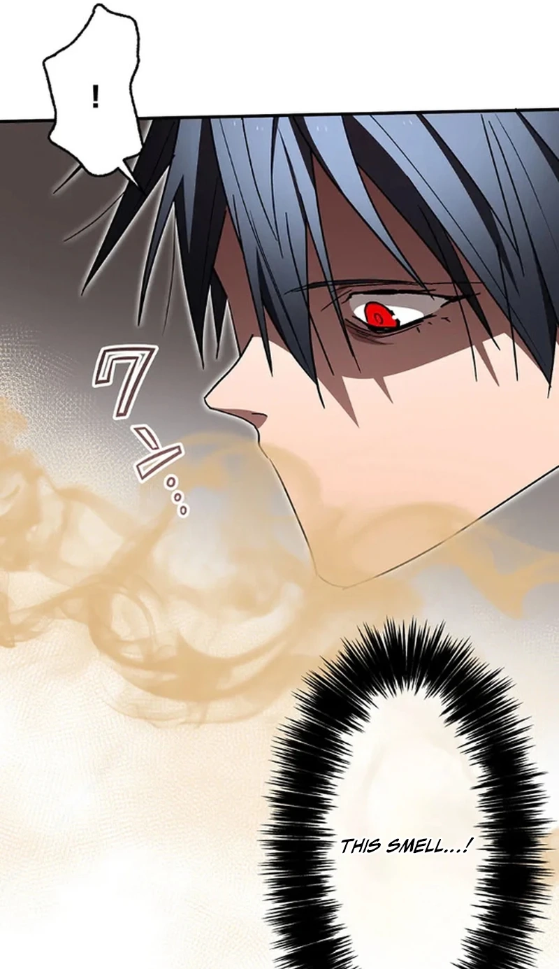 Read Fukushuu Kizoku chapter 30 image 17 on Lezhin