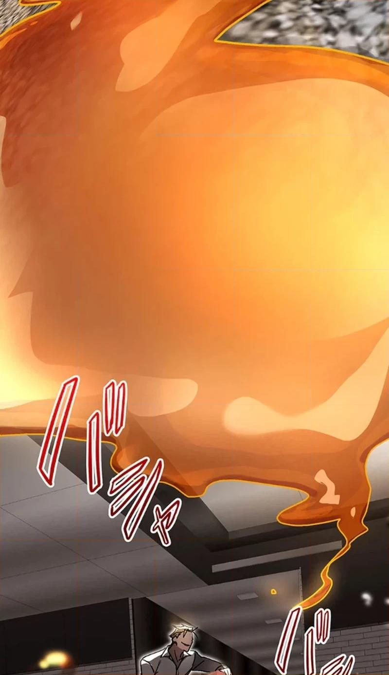 Read Fukushuu Kizoku chapter 30 image 19 on Lezhin