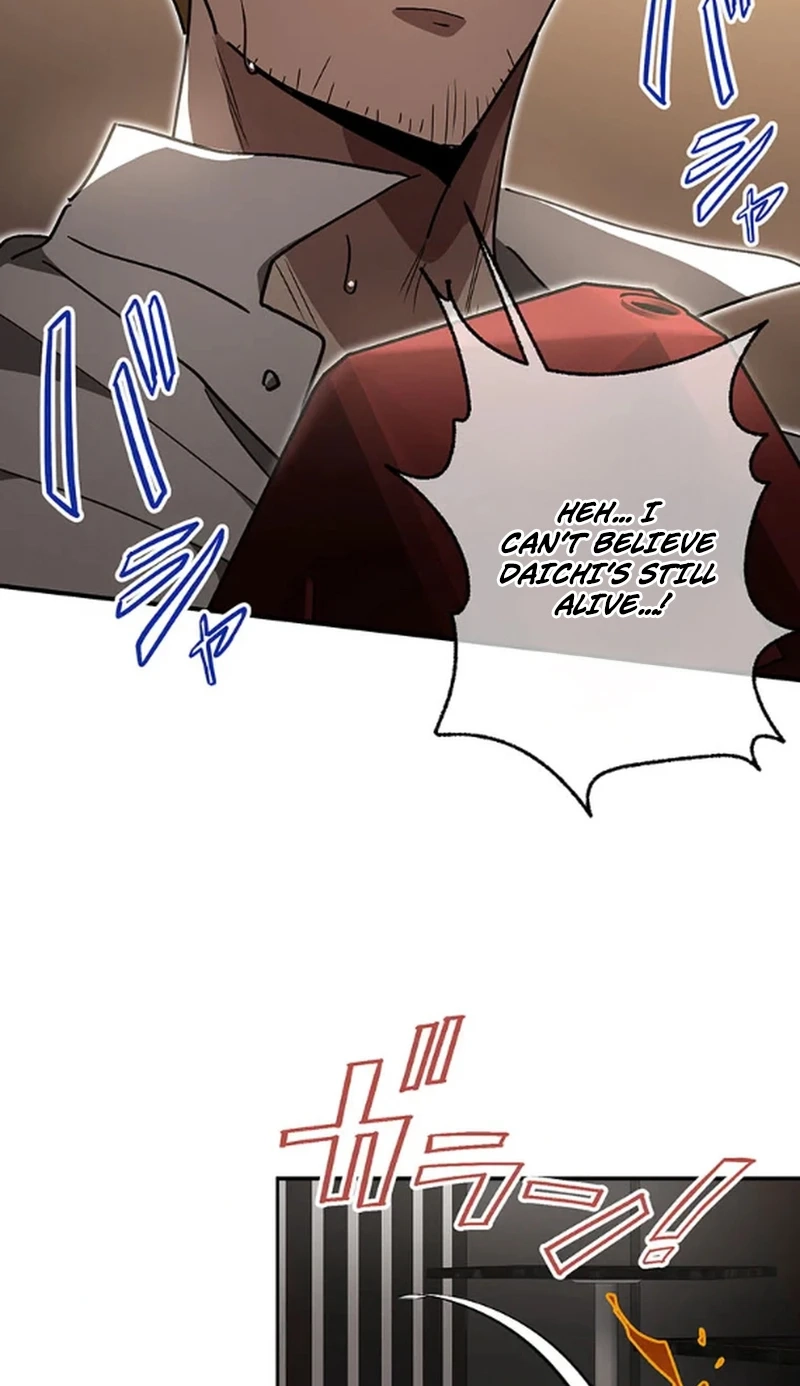 Read Fukushuu Kizoku chapter 30 image 21 on Lezhin